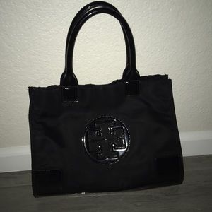 Tory Burch "Mini Ella" Handbag